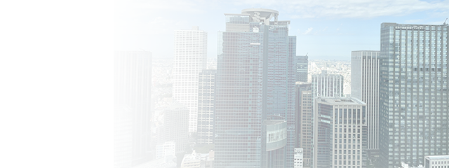 法人買取のバナー