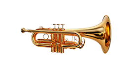 トランペット