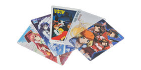 レア品のテレホンカード